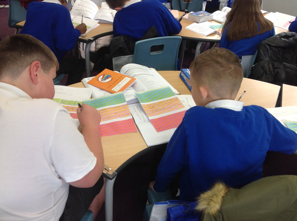 Wyndhamyear6's tweet photo. Using scaffolds such as flow charts, the descriptosaurus and writing frames to create inference in our writing.
We're going to show you how Scrooge was feeling; not tell you...
@satrust_ #creativewriting #authorsofthefuture https://t.co/EaqVZxyiuA