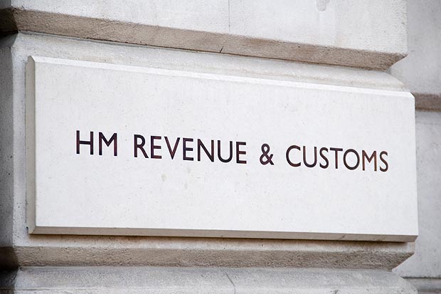 HMRC research says ‘emotional’ small companies feel its fear-factor -- read more here: bit.ly/3oW7xBh

<a href="/quantuma1/">Quantuma</a> <a href="/smoothaccounts/">Jeri Williams</a> and <a href="/CWCWCWC1/">Carolyn Walsh</a> comment #hmrc #smallbusinesses #contractors