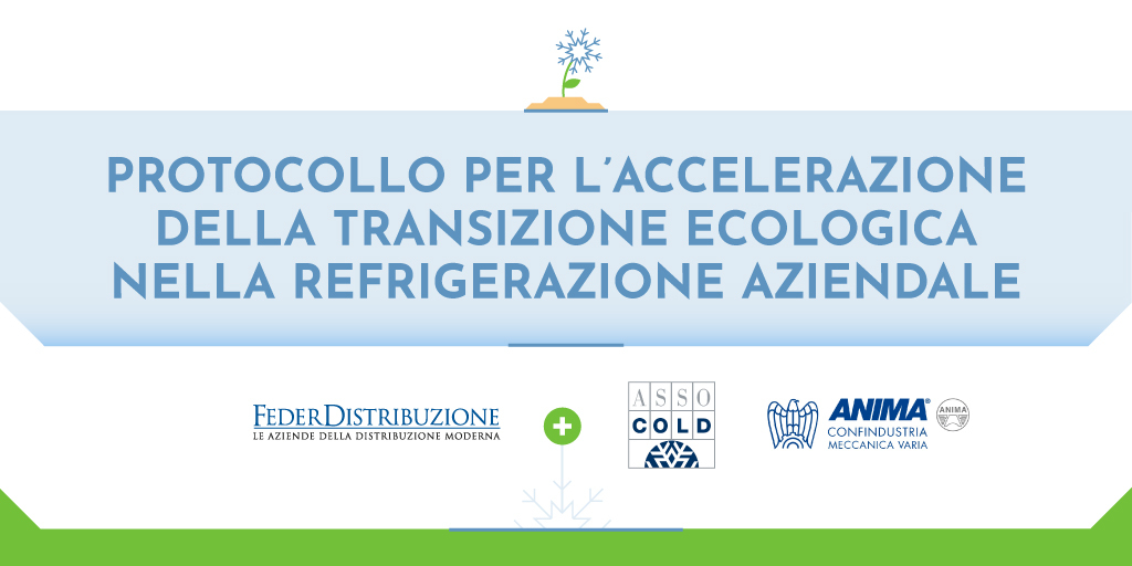 Federdistribuzione tweet media