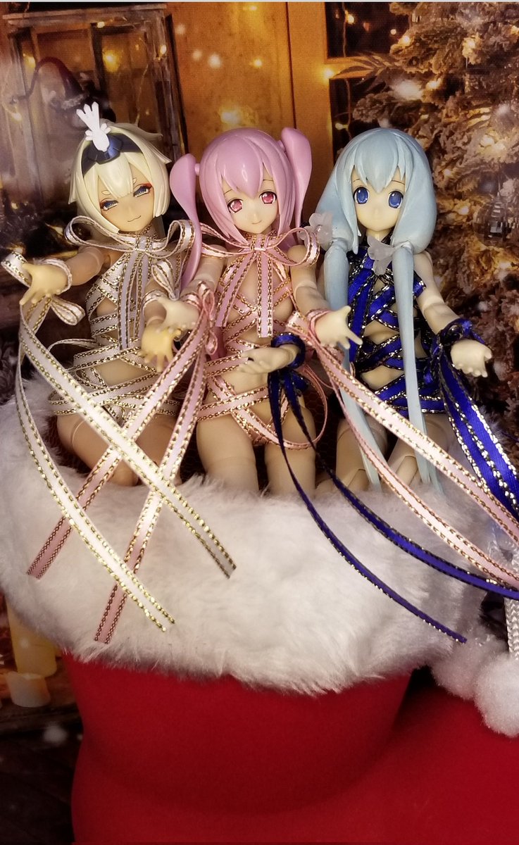 山中パパ㌠@ tweet media