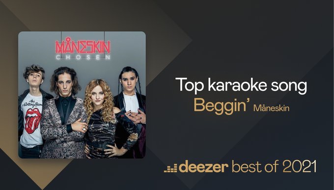 FE34y_rWYAUzbav?format=jpg&name=small