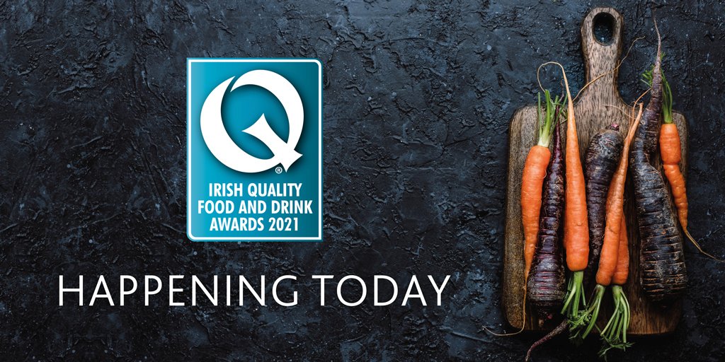 IrishQFAs's tweet photo. #IQFDA2021 day is here and we can’t wait to reveal our winners! Don’t forget to tune in at 3pm today to find out who has won. Register to attend for free here: https://t.co/bFfOMWRzqZ https://t.co/A8AZxgwNct