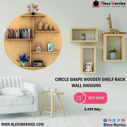 BlessBerries's tweet photo. Hang your #Art on #Wall. Buy #Wall #Hanging #decorative #items at best prices.

Buy Now:- https://t.co/91bloq0Sev

#wall #hanging #wall_hanging #shelf #wallshelf https://t.co/Gz1ZWabpQQ