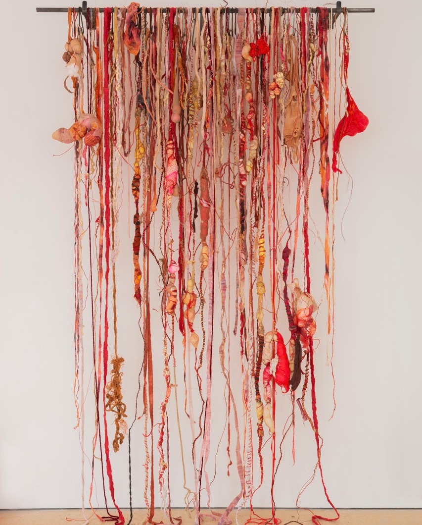 artdesignbsu's tweet photo. Huge congrats to @fionasculpture on her @BathSpaUni MA Degree Show piece, Glut, being shortlisted for the #ingramprize2021 
Currently on show in the exhibition of the finalists’ work at Unit 1 Gallery |Workshop, London (Fri 19 - Fri 26 Nov). https://t.co/94i0XL2MV5
