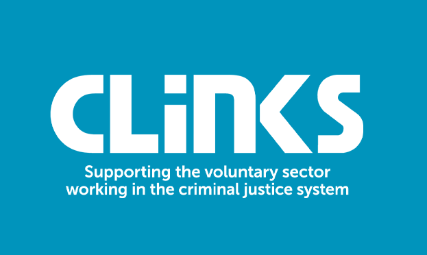 wisegroup_se's tweet photo. The Wise Group's Hamish Robertson will be part of  a panel discussion today at @Clinks_Tweets Annual General Meeting. Clinks support the voluntary sector working in the criminal justice system. 👏

#clinks #thewisegroup #criminaljustice https://t.co/Wgdg32Q8Qb