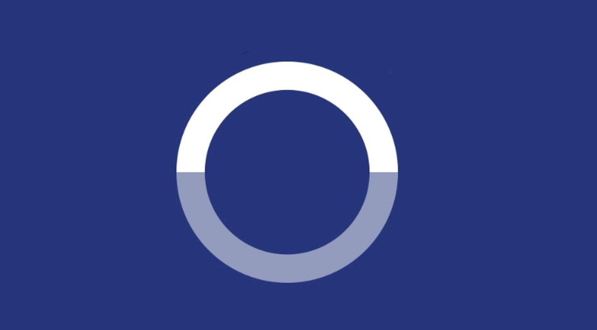 JCP in Lancashire tweet media