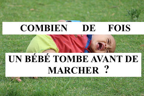 FredericLEVYCoa's tweet photo. Combien de fois un bébé tombe avant de pouvoir marcher? 
Répondez avant d'avoir lu l'article qui donne la réponse...
#motivation  #persévérance #coaching 
https://t.co/CPnUSMZzjB https://t.co/IF3gWQ271i