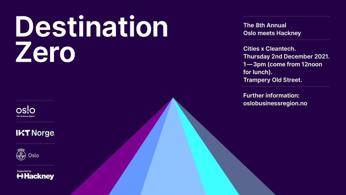 Duncan Ray tweet media