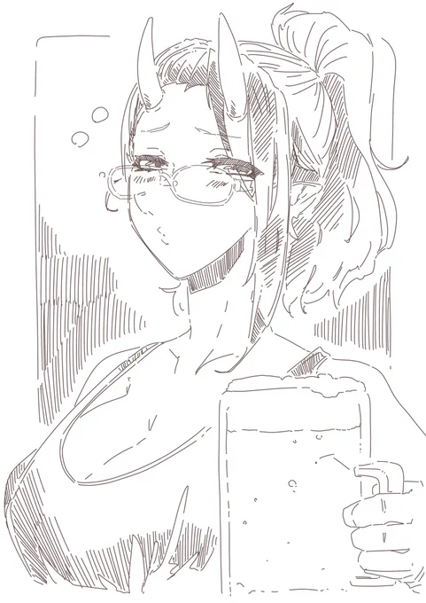 #りでころスペース
えいっ 