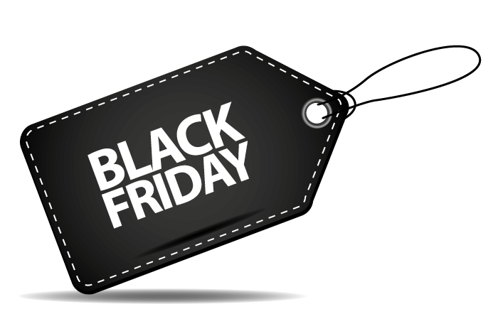 PannaCrema's tweet photo. Black Friday 2021

30% discount on everything! 

From now up to Friday November 26th.
Only 1 voucher per customer.

Just use code BF2021 at checkout.

https://t.co/NFyWppLiZC https://t.co/4dVdFL2zJW