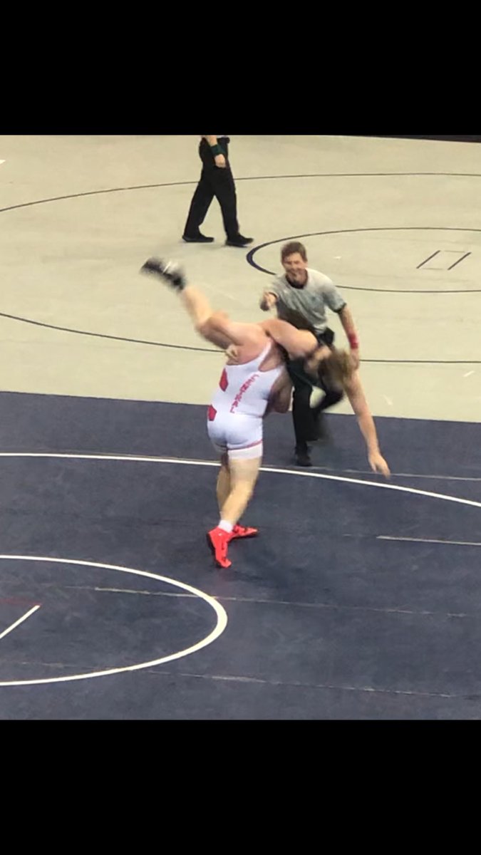 TraceGallman22's tweet photo. Went 4-1 and finished 3rd at gulf cost clash was a fun tournament and a great experience @WrestleDevils @SeWrestle @SEUFireWrestle @KU_MenWrestling @HC_MenWrestling @LabetteWrestlin @Coker_Wrestling @KWCWrestling https://t.co/KGKXioARd6