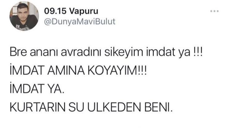 eskimeyen tivitler (@eskimeyentivit) on Twitter photo 