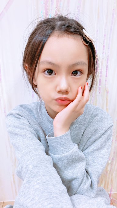 Twitterのコスプレ画像7