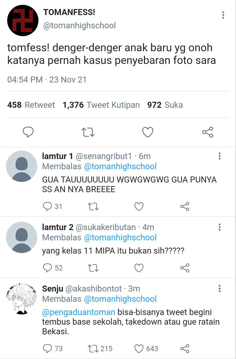 jeclexs's tweet photo. Aku, kamu dan segalanya di semesta—

#baji keisuke x fem! readers lokal au https://t.co/YQnqvKzwzg