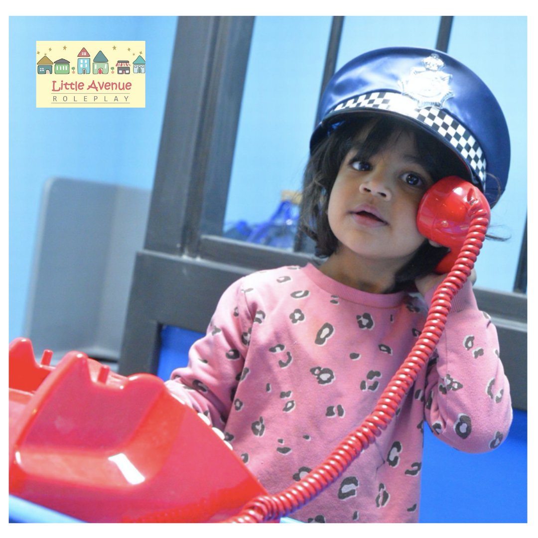 GoKidsGoLeic's tweet photo. LOGIC will get you from A to Z.
IMAGINATION will take you EVERYWHERE!! ❤️

Our dedicated role play centre features 12 areas specifically designed for young children to boost their imagination. 

.
.
.
#littleavenue #littleavenueleicester #gokidsgo #gokidsgoleicester https://t.co/AmT8NFi8QF