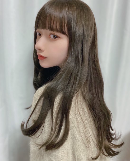コスプレイヤーはたのゆうのTwitter画像4