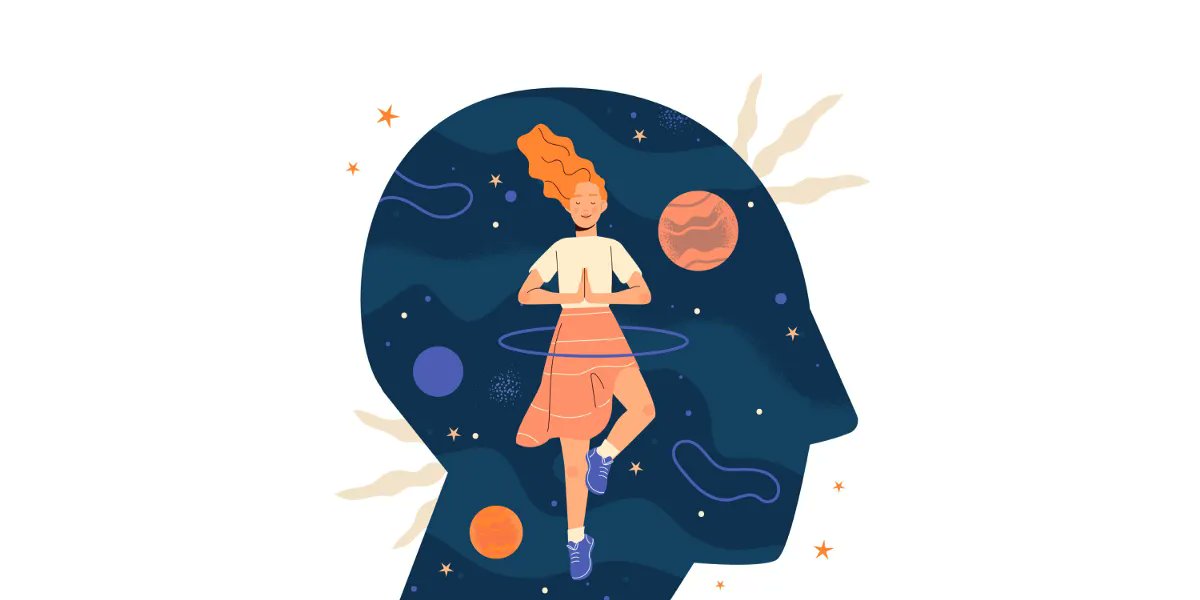 15 healthcare product design insights
buff.ly/3qUIeSO