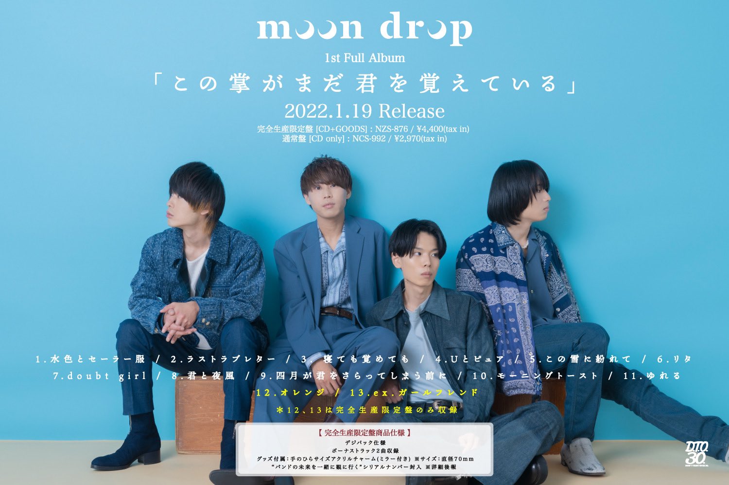安心発送】 済 hanaya moon drop様 ご専用 各種パーツ - hotelskazka.com