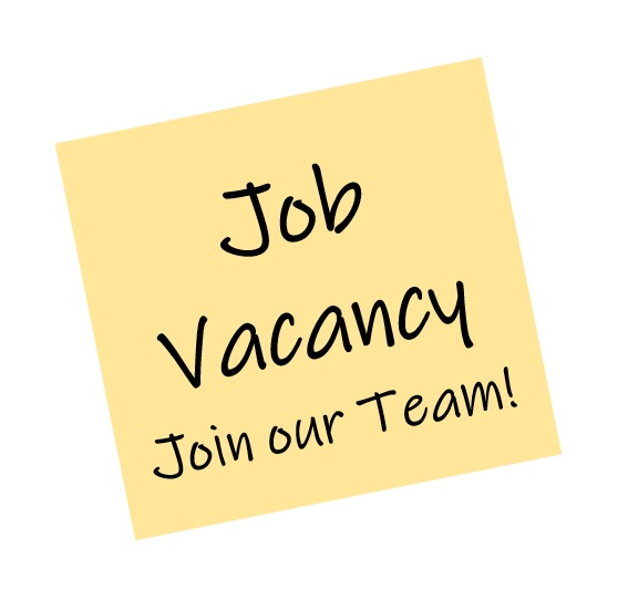 BrockworthPC's tweet photo. JOB VACANCY BROCKWORTH COMMUNITY DEVELOPMENT COODINATOR - APPLY NOW
Salary: £24,900 (pro rata) / £12.77hr
25 hrs per week. Fixed term: 18 months
Further info &amp; application form is available from: https://t.co/wGbFuCLpYD
Closing date 5pm on Monday 13th December 2021 https://t.co/0qOb6I1VoD