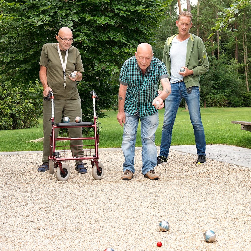 De ontwikkelingen voor een landelijk dekkend Doelgroep Expertisenetwerk voor de doelgroep Korsakov zijn in volle gang. Hoe staan de zaken ervoor bij Atlant? Het Korsakov Kenniscentrum nam een kijkje.➡️ korsakovkenniscentrum.nl/nieuws/update-…