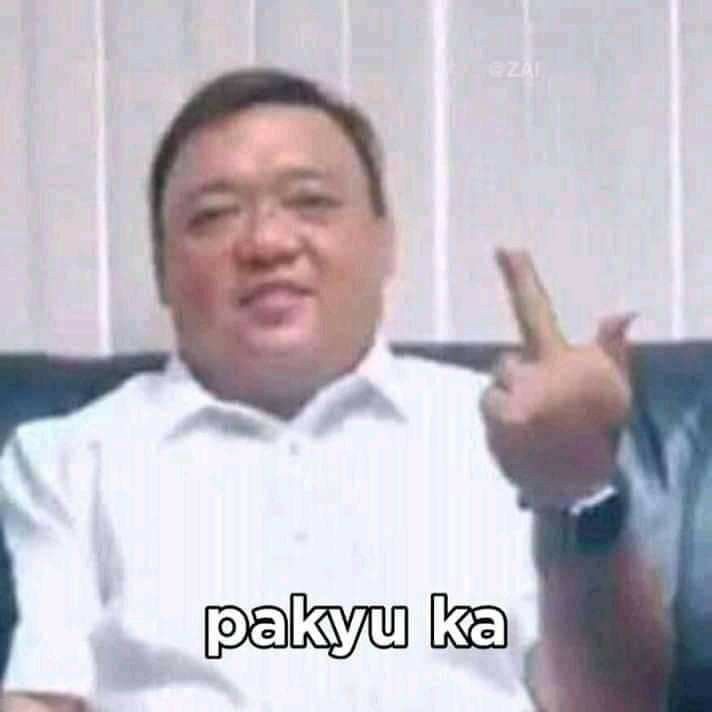 Sky Merch Ban Aq Notsigurado Twitter