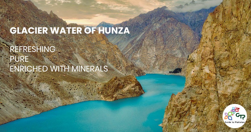 Guidetopak_GTP's tweet photo. Glacier water of Hunza
#TourDeHunza #PakistanHeToHai #GuideToPakistan #TourPackage #Travellingservice #Trips #Travel #tourism #TravelPakistan #bestplacestogo #explorePakistan #Pakistan #Paksitani #hunza #Gilgit #valley #beautifulPakistan #GB #adventure #visitpakistan https://t.co/2nE7BQXeCa