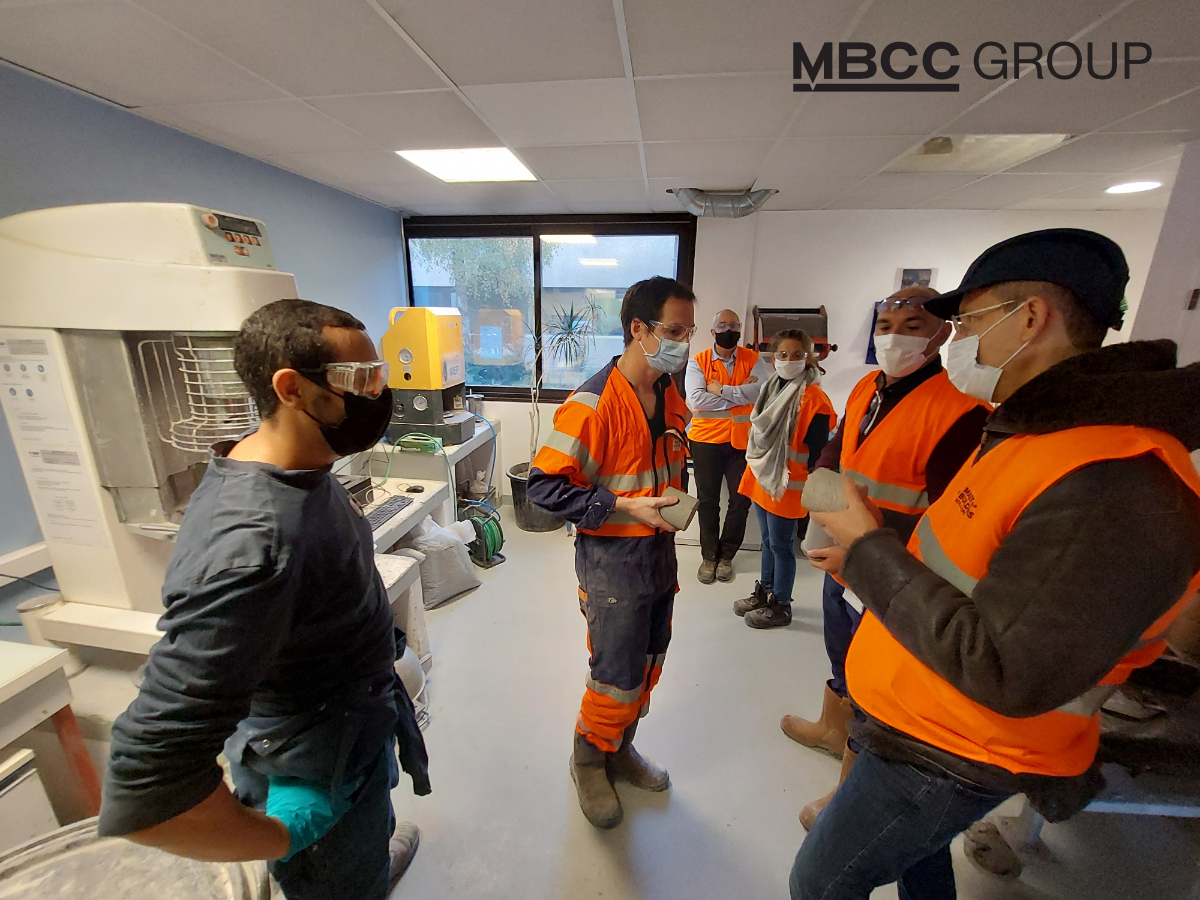 MBCC Group tweet media