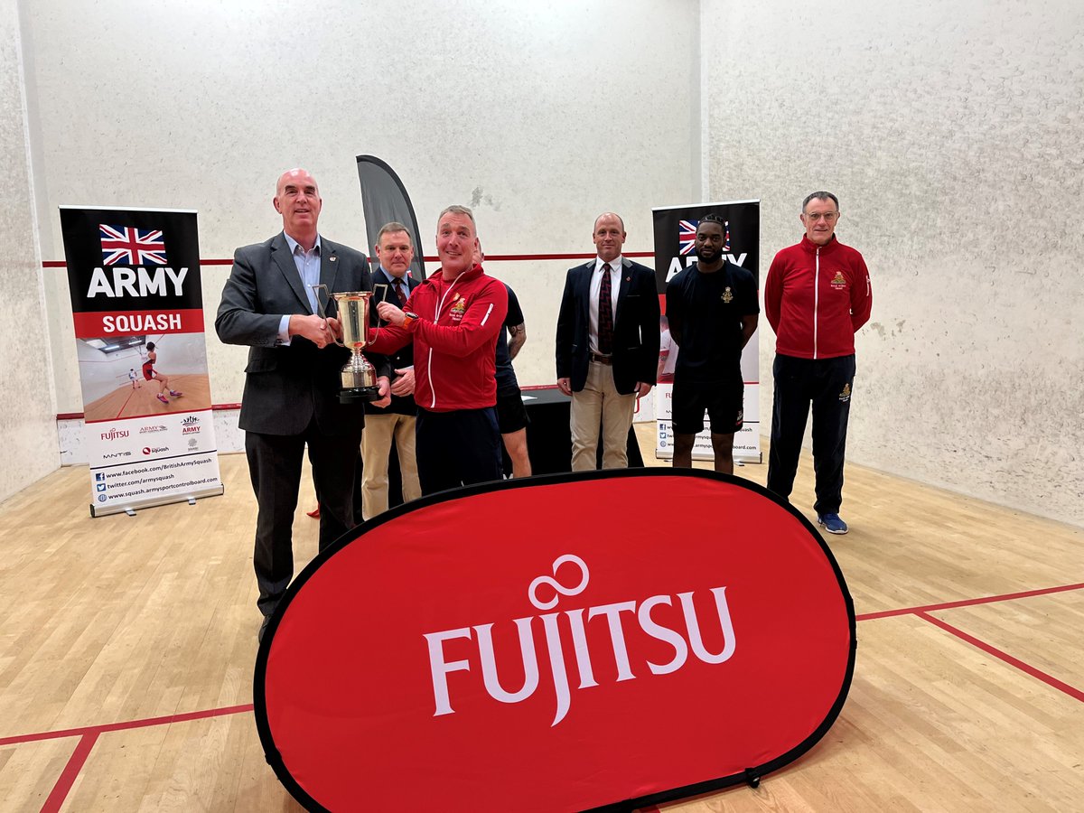 ArmySquash tweet media