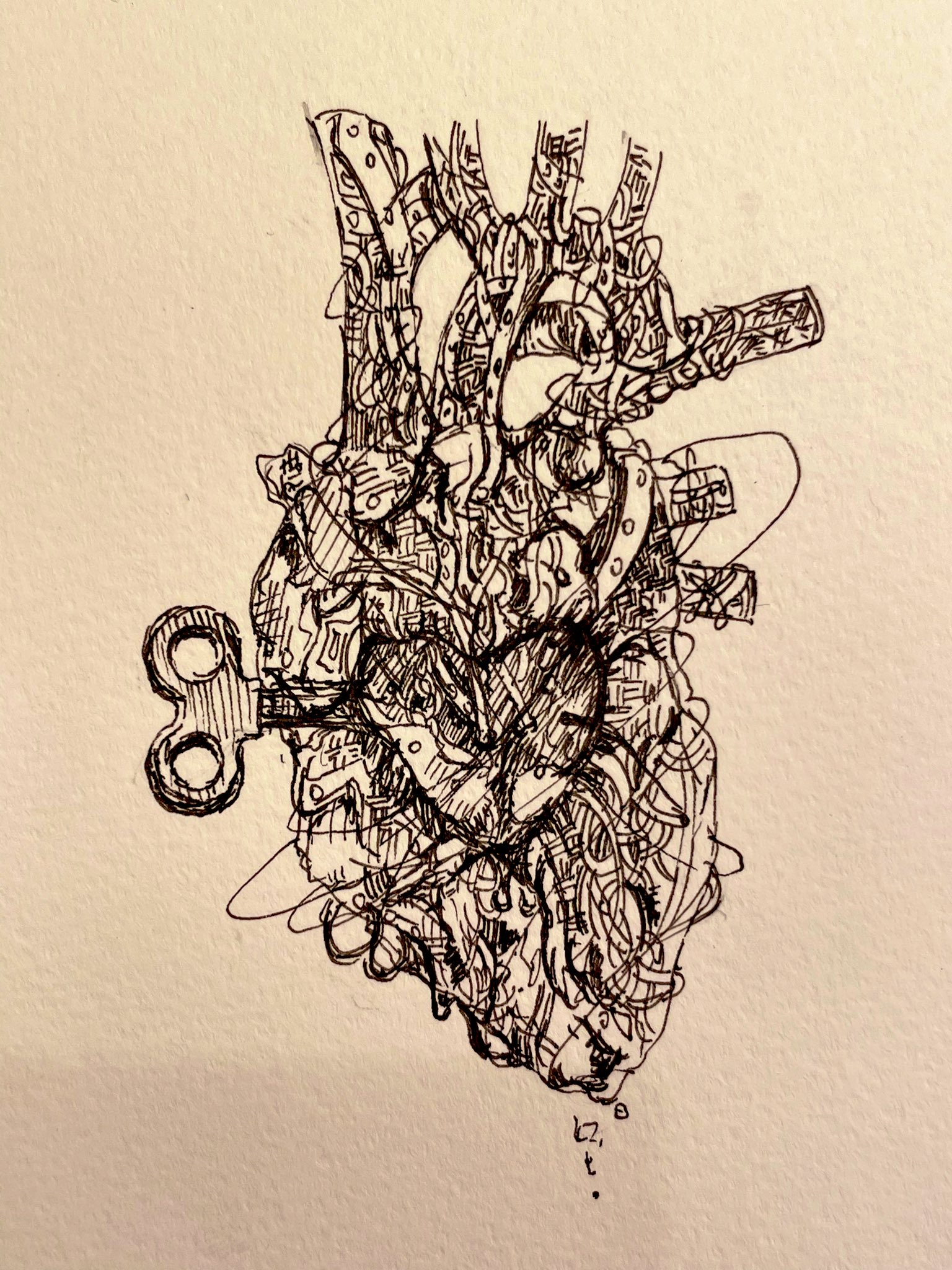 メルヘンイラスト Twitter Search Twitter
