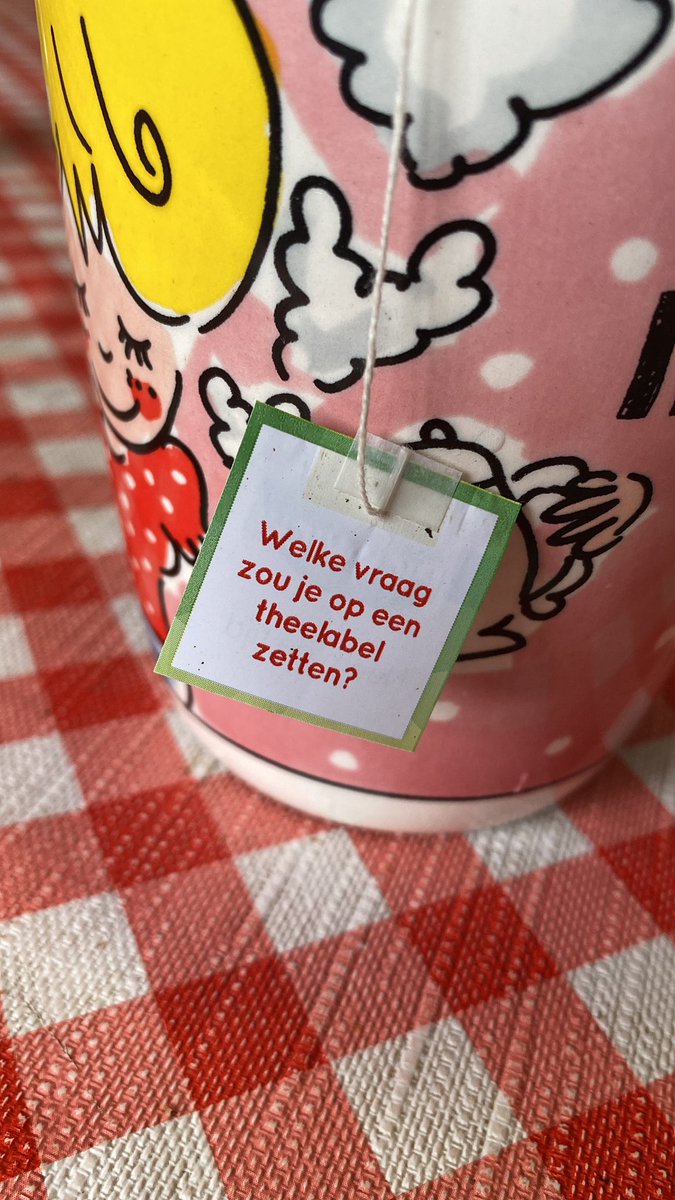 myrthst's tweet photo. De inspiratie is op https://t.co/abMSsElTa9