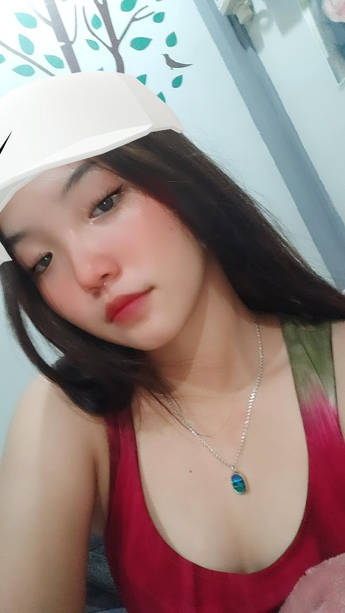 EljieFailma's tweet photo. 🤍 https://t.co/yCw8HgzI1w