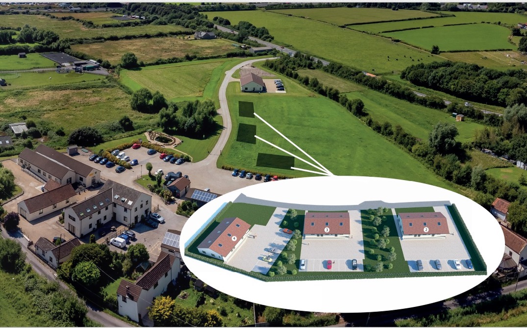 stablesbusinesspark.com/blog/planning-… <a href="/BurnhamChamber/">Burnham-on-Sea Chamber Of Trade</a> <a href="/SomersetCouncil/">Somerset Council</a> <a href="/sedgemoorbiz/">SedgemoorBiz</a> <a href="/SedgemoorDC/">SedgemoorDC</a> <a href="/Sedgemoorfm/">@SedgemoorFM</a> <a href="/AxbridgeChamber/">Axbridge Chamber</a> <a href="/dontmissacall/">Dawn Davis</a> <a href="/Clarity_Cleans/">Clarity Cleans</a> <a href="/countryinnov/">Country Innovation</a> @NFUsouthwest <a href="/Solutions_42/">Becky Hill</a> <a href="/UrbanPlanters/">Urban Planters</a> <a href="/smilevision_tv/">SmileVision</a> <a href="/Autism/">National Autistic Society</a>