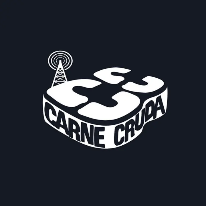 onda_pro's tweet photo. ⭐ CARNE CRUDA ⭐ Ley Mordaza/Ley Iceta: Control social y digital 🟢
Más presentación del nuevo libro de Ana Bernal-Triviño. Puedes escucharlo a las 13:00h en https://t.co/v9uxbwiXyW o desde la app en tu móvil.
#ondapro #radio #programacion #carnecruda https://t.co/2N0YM7KCl4