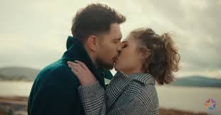 scammersspike's tweet photo. Don't ask why, but I know they will meet in 2022.

#UrazKaygılaroğlu x #denizişın |
#urden x #sahged | #uckurus https://t.co/YsNmUlTlRo