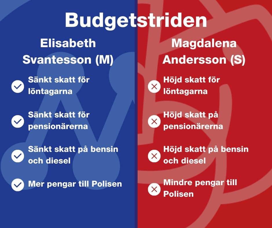 #svpol