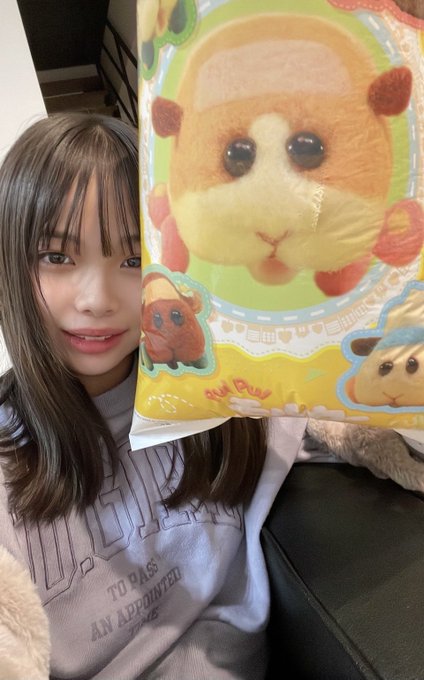 Twitterのコスプレ画像29