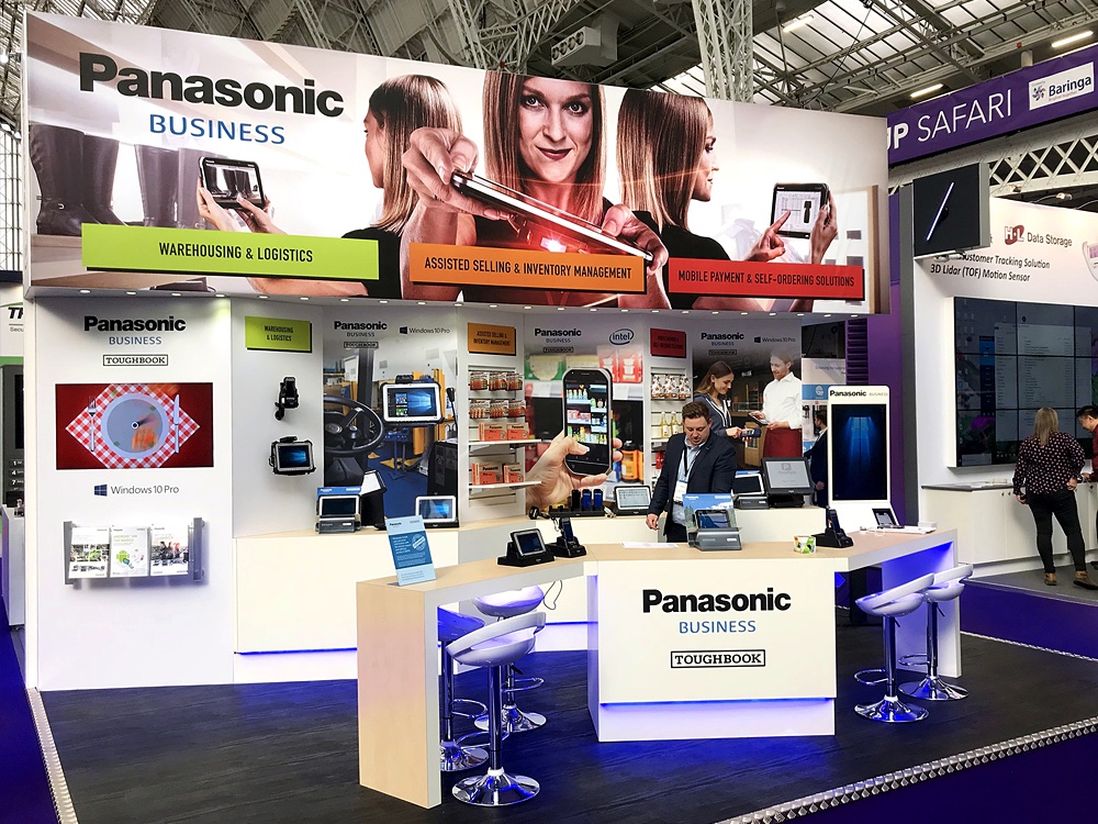 ShapesDesignLtd's tweet photo. We'll be working on stands for Retail Technology Show 2022, so if you're exhibiting at RTS and haven't appointed a design/build company, please get in touch - we offer a free stand design proposal. Contact: matt@shapesdesign.uk

#RTS2022 #retail #retailtechnology #retailsolutions https://t.co/zooSDTDkBQ