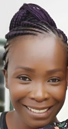 BafatiBebumbene's tweet photo. #Newreadalert โ 2 Years of Bliss 18 Years of Batter by Sonia Booth @HowToReinvent, get yourself a copy by emailing her at books@soniabooth.com https://t.co/3EGaTUkOEM