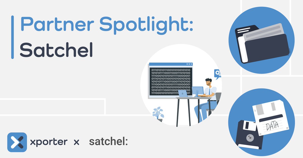 Satchel One (@satchelone) | Twitter