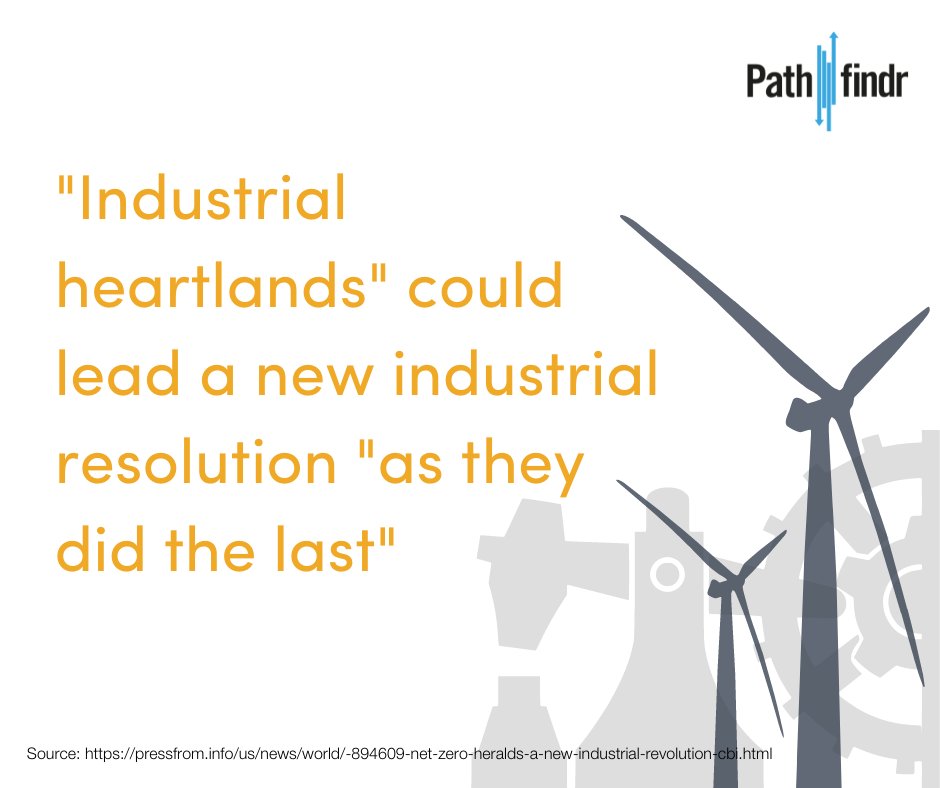 Pathfindr tweet media