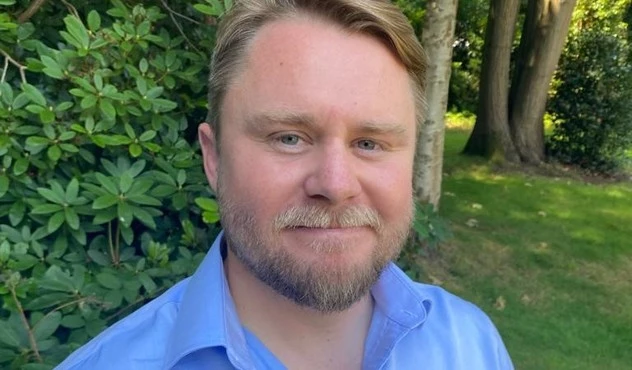 Meeting your local needs - our team of Regional Agronomy Managers are always happy to hear from you...
👋 Get to know our fabulous team 👉 hubs.la/H0_tgXj0 

@ADAMA_RAM_CR <a href="/HollyPratt11/">Holly Pratt</a> <a href="/JonnyOostie/">Jonny Oosthuizen</a>