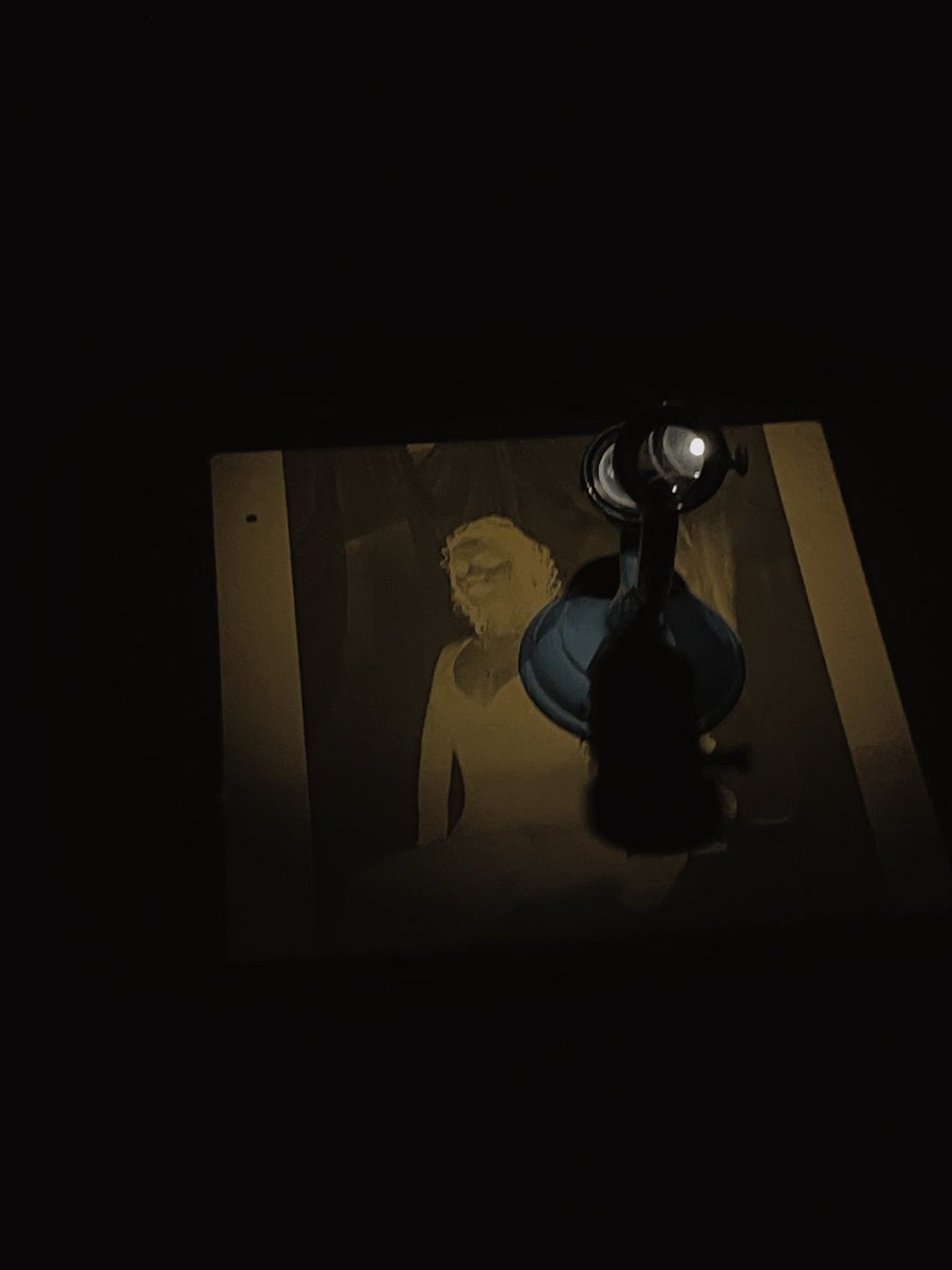 Rikkí Wright tweet media