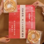 ツイートに含まれる画像
