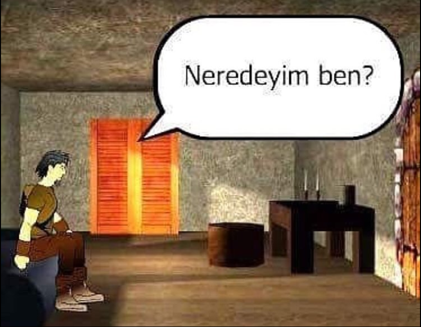 capatya_'s tweet photo. https://t.co/lqVUM9E50e