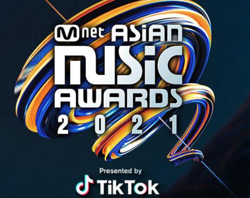 StrayKidsPL's tweet photo. 📢| TikTok Felixa otrzymał nominację do "TikTok Favorite Moment" (kolejna kategoria gali #2021MAMA).  

📍Głosowanie:
-należy zalogować się na swoim koncie TikTok
-głosować można 2x dziennie
-można udostępnić swoją aktywność, by otrzymać dodatkowy głos
📎: https://t.co/nvnU6TJW5Y https://t.co/kf6nIh7mcn