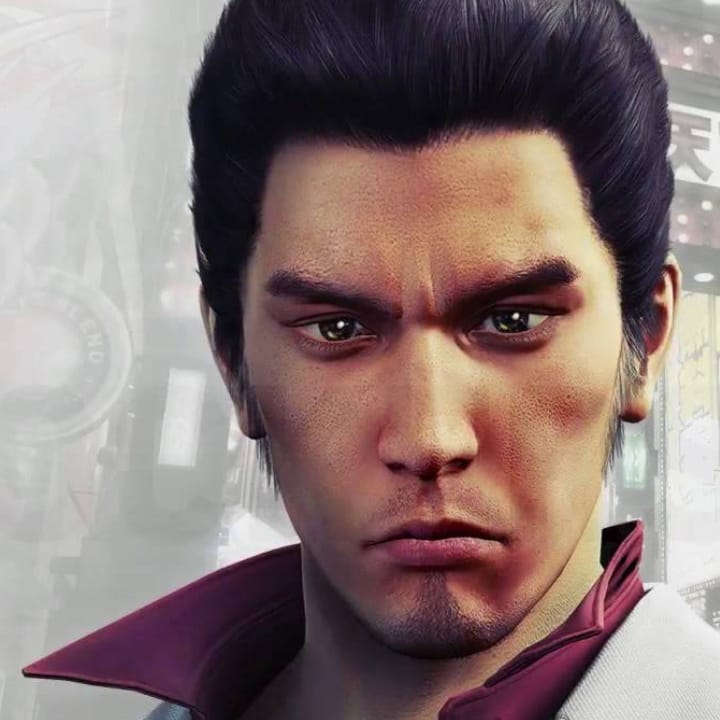CustompopsPR's tweet photo. New Custom Reveal!!! 🐉🐉🐉
Kazuma Kiryu from the @SEGA @RGGStudio Yakuza series 👊👊👊
@OriginalFunko #sega #yakuza #kazumakiryu #funkopop #videogames #custom #segayakuza https://t.co/DH6JzPxq18