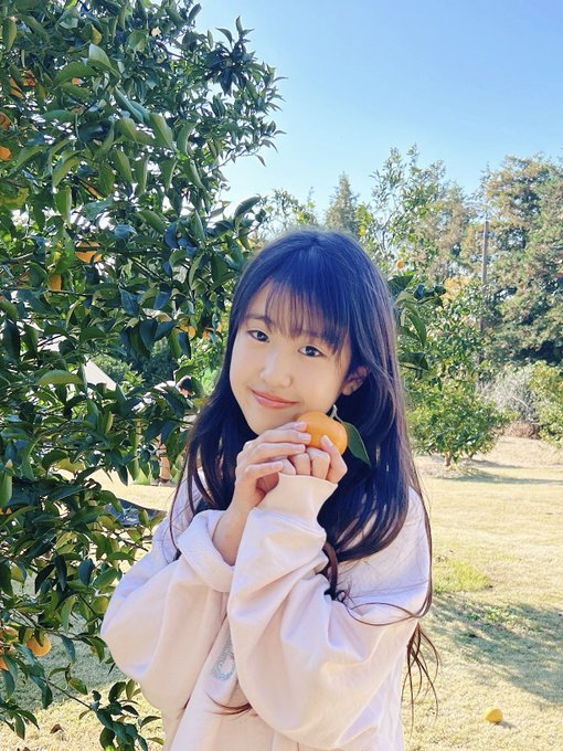 Twitterのコスプレ画像46