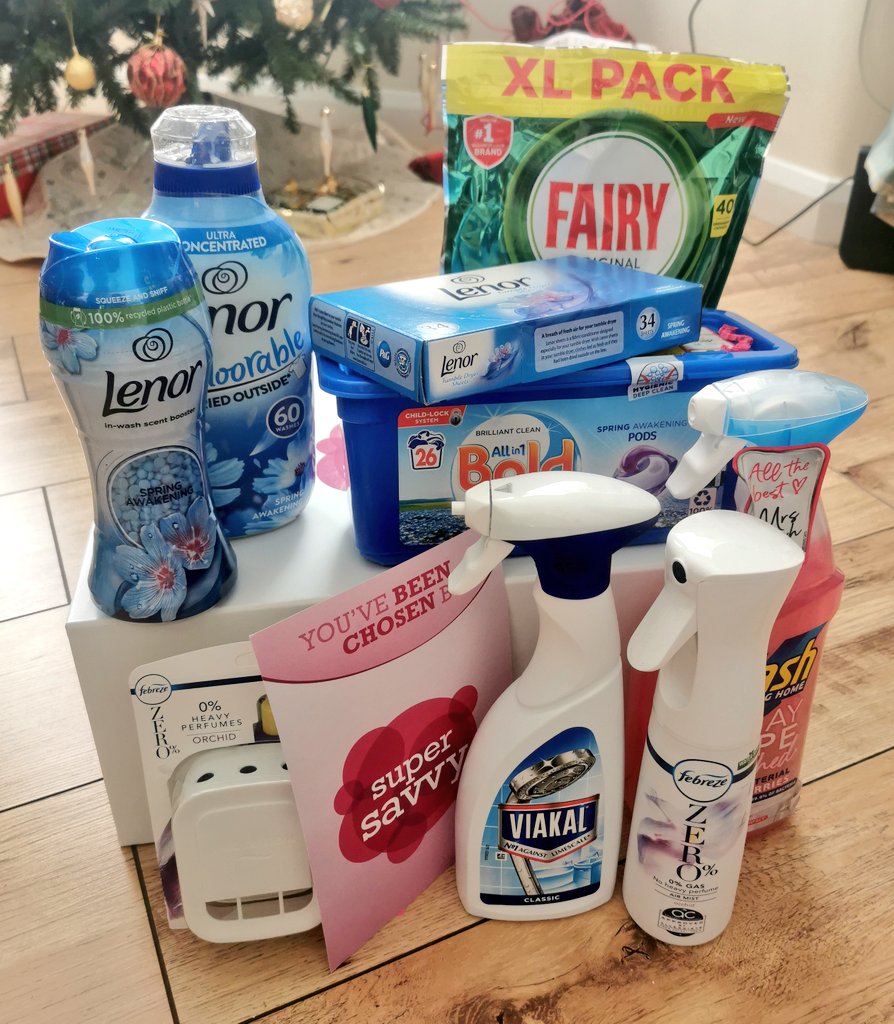 ELJ_24's tweet photo. Nice surprise on my doorstep from @SuperSavvyMeUK..  #gifted https://t.co/pwwmMnITBg