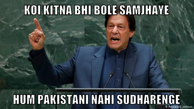 hinna_khan1's tweet photo. #Pakistani people must oppose #ImranKhan and his government otherwise #Pakistan will be colony of China. #PakProtestAgainstCPEC #Unrest_InPakistan #SaqibNisarExposed #SaqibNisarLeaks #ISI_TheSurprise #tnvskar #SyedMushtaqAliT20 https://t.co/lXaCOa8PP0