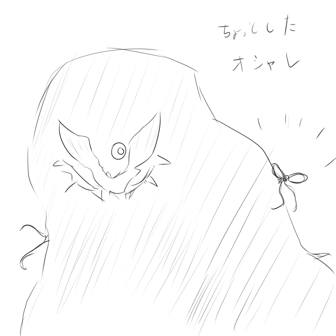 @cs104oekaki 